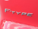 Thumbnail image of 2019 Jaguar F-TYPE at Bert Smith Bmw - NEW