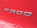 Thumbnail image of 2019 Jaguar F-TYPE at Bert Smith Bmw - NEW