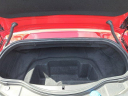 Thumbnail image of 2019 Jaguar F-TYPE at Bert Smith Bmw - NEW