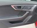 Thumbnail image of 2019 Jaguar F-TYPE at Bert Smith Bmw - NEW