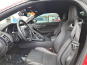 Thumbnail image of 2019 Jaguar F-TYPE at Bert Smith BMW