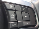 Thumbnail image of 2019 Jaguar F-TYPE at Bert Smith BMW