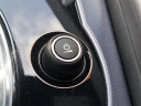 Thumbnail image of 2019 Jaguar F-TYPE at Bert Smith BMW