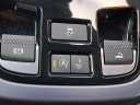 Thumbnail image of 2019 Jaguar F-TYPE at Bert Smith BMW