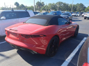 Thumbnail image of 2019 Jaguar F-TYPE at Bert Smith BMW