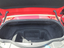 Thumbnail image of 2019 Jaguar F-TYPE at Bert Smith BMW