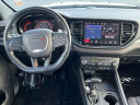 Thumbnail image of 2022 Dodge Durango at McLarty Ford
