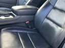 2022 Dodge Durango R/T at McLarty Ford
