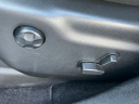 Thumbnail image of 2022 Dodge Durango at McLarty Ford