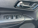 Thumbnail image of 2022 Dodge Durango at McLarty Ford