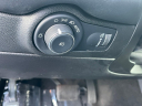Thumbnail image of 2022 Dodge Durango at McLarty Ford