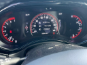Thumbnail image of 2022 Dodge Durango at McLarty Ford