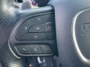 Thumbnail image of 2022 Dodge Durango at McLarty Ford