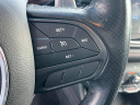 Thumbnail image of 2022 Dodge Durango at McLarty Ford