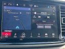 Thumbnail image of 2022 Dodge Durango at McLarty Ford