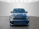 Thumbnail image of 2022 Dodge Durango at McLarty Ford