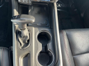 Thumbnail image of 2022 Dodge Durango at McLarty Ford