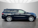 Thumbnail image of 2022 Dodge Durango at McLarty Ford
