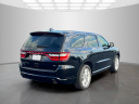 Thumbnail image of 2022 Dodge Durango at McLarty Ford
