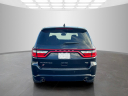 Thumbnail image of 2022 Dodge Durango at McLarty Ford