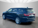 Thumbnail image of 2022 Dodge Durango at McLarty Ford