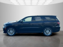 Thumbnail image of 2022 Dodge Durango at McLarty Ford