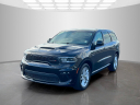 Thumbnail image of 2022 Dodge Durango at McLarty Ford
