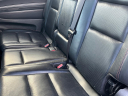 Thumbnail image of 2022 Dodge Durango at McLarty Ford