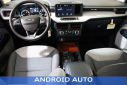 Thumbnail image of 2022 Ford Maverick at Biener Ford