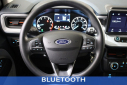 Thumbnail image of 2022 Ford Maverick at Biener Ford