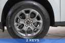 Thumbnail image of 2022 Ford Maverick at Biener Ford