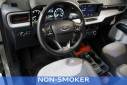 Thumbnail image of 2022 Ford Maverick at Biener Ford