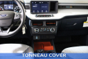 Thumbnail image of 2022 Ford Maverick at Biener Ford