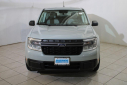 Thumbnail image of 2022 Ford Maverick at Biener Ford