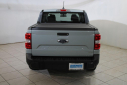 Thumbnail image of 2022 Ford Maverick at Biener Ford