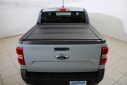 Thumbnail image of 2022 Ford Maverick at Biener Ford