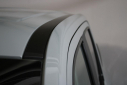 Thumbnail image of 2022 Ford Maverick at Biener Ford