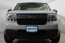 Thumbnail image of 2022 Ford Maverick at Biener Ford
