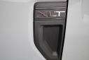 Thumbnail image of 2022 Ford Maverick at Biener Ford