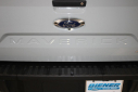 Thumbnail image of 2022 Ford Maverick at Biener Ford