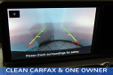 Thumbnail image of 2022 Ford Maverick at Biener Ford