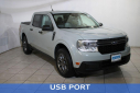 Thumbnail image of 2022 Ford Maverick at Biener Ford