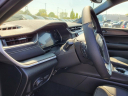 Thumbnail image of 2024 Jeep Grand Cherokee L at Westborn Chrysler-Jeep