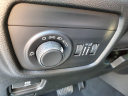 2024 Jeep Grand Cherokee L Altitude at Westborn Chrysler-Jeep