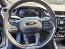 Thumbnail image of 2024 Jeep Grand Cherokee L at Westborn Chrysler-Jeep