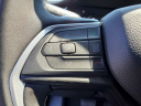 Thumbnail image of 2024 Jeep Grand Cherokee L at Westborn Chrysler-Jeep