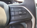 Thumbnail image of 2024 Jeep Grand Cherokee L at Westborn Chrysler-Jeep