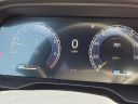 Thumbnail image of 2024 Jeep Grand Cherokee L at Westborn Chrysler-Jeep