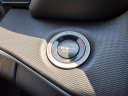 Thumbnail image of 2024 Jeep Grand Cherokee L at Westborn Chrysler-Jeep