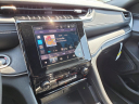 Thumbnail image of 2024 Jeep Grand Cherokee L at Westborn Chrysler-Jeep